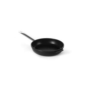 Frigideira Titanium Profissional, ø320x(H)55mm