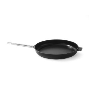 Frigideira Titanium Profissional, ø360x(H)55mm