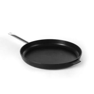 Frigideira Titanium Profissional, ø400x(H)55mm