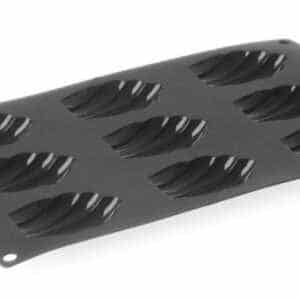 Madalenas 70 x 47 x (A) 17, GN 1/3, 70x47x(H)17mm