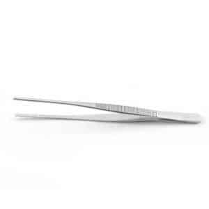 Pinças multiusos, (L)230mm