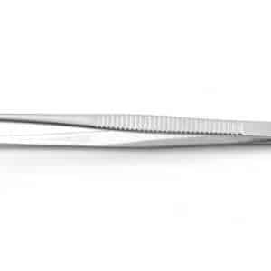 Pinças multiusos, (L)160mm