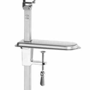 Abre-latas 250x115x(H)550mm