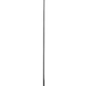 Esmagadores de batatas, 180x85x(H)600mm