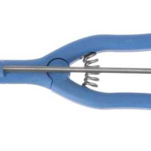 Colher de gelado 1/36, ø46mm
