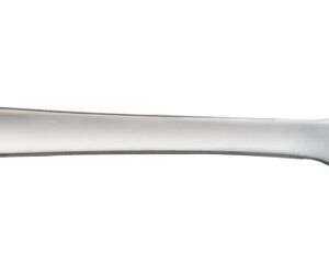Colher de café - 24 unidades, 24 pcs. , (L)110mm