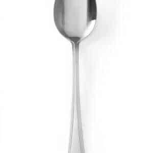 Colher de sopa - 6 unidades, 6 pcs. , (L)197mm
