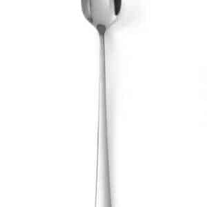 Colher para sundae - 6 unidades, 6 pcs. , (L)198mm