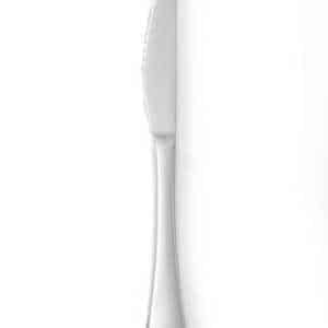 Faca para bifes - 6 unidades, 6 pcs. , (L)215mm