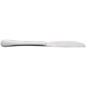 Faca 6 pcs. , (L)230mm