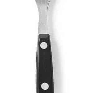 Garfo para bifes - 6 unidades, 6 pcs. , (L)200mm