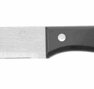 Faca para bifes xL - 6 unidades, 6 pcs. , (L)250mm