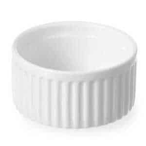 Ramequim/Ramekin, ø70x(H)35mm