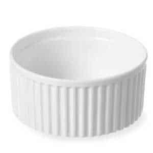 Ramequim/Ramekin, ø120x(H)55mm