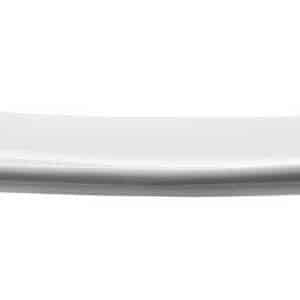 Prato Bark, 218x105x(H)23mm