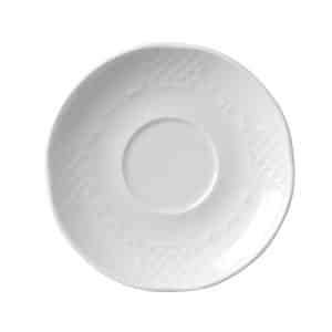 Pires para chávena de expresso, ø130mm