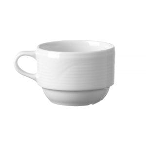 Chávena, 0,17L, ø79mm
