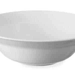 Saladeira, ø250mm
