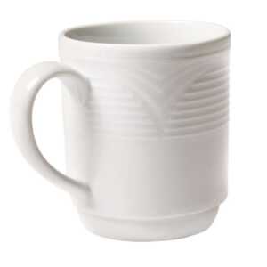 Caneca, 0,22L
