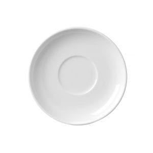 Pires para chávena de café e cappuccino, ø145mm