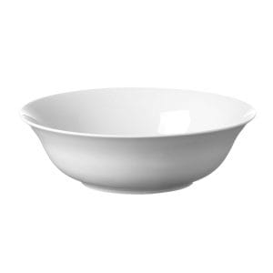Saladeira, ø230mm