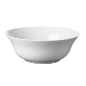 Saladeira, ø270mm