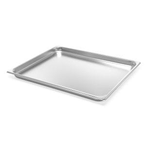 Recipiente Gastronorm 2/1, GN 2/1, 11L, (H)40mm