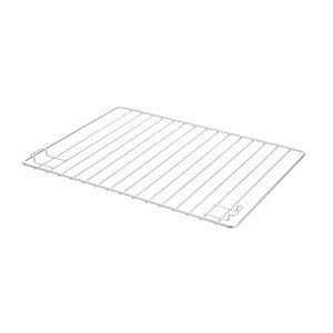 Grelha para fornos H90 e H90S, grelha, 433x338mm