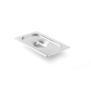 Tampa Gastronorm, GN 1/4, 265x162mm