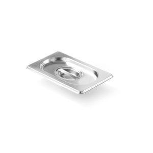 Tampa Gastronorm, GN 1/9, 176x108mm