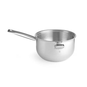 Tacho para banho-maria, 1L, 330x165x(H)95mm