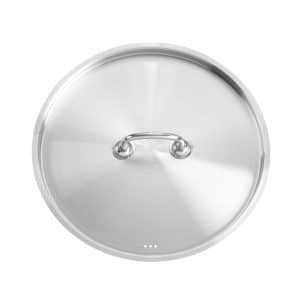 Tampas para tachos, ø280mm