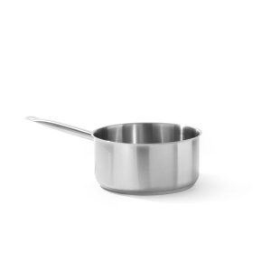 Caçarola – sem tampa, 4,9L, ø240x(H)110mm