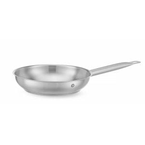 Frigideira – sem tampa, 1,9L, ø240x(H)50mm