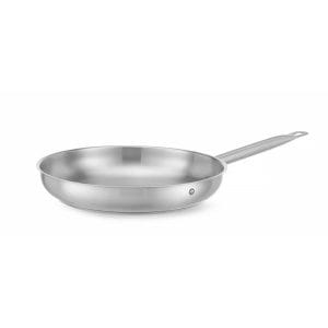 Frigideira – sem tampa, 3,6L, ø320x(H)50mm
