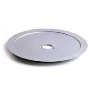 Lâmina de substituição para fiambreira, 210000 & 210086, ø250mm