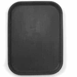 Tabuleiro para servir retangular, 255x355mm