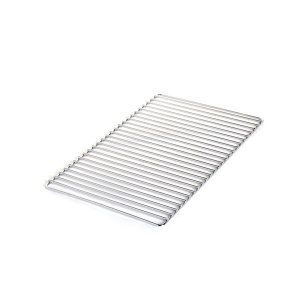 Grelha, GN 1/1, 325x530mm