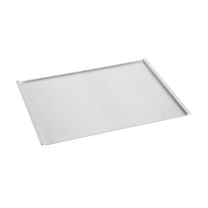 Tabuleiro de forno 450 x 340 mm, 450x340mm
