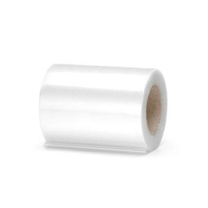 Película para Seladoras PET/CPP peel 12/40,