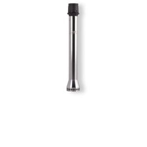 Braço homogeneizador para varinha mágica , (L)300mm