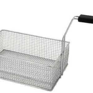 Cesto 1/1 para fritadeiras 8 litros