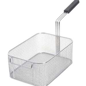 Cesto para fritadeiras C7FE13