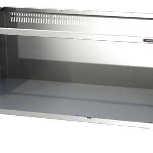 Base fechada 120