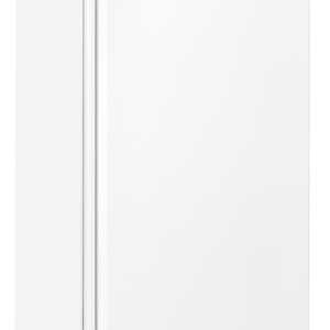 Armário positivo 400 L Branco