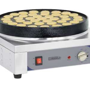 Máquina de poffertjes