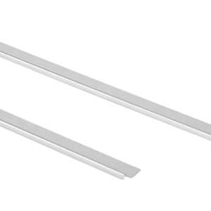 Barra divisória para recipiente Gastronorm 530 mm