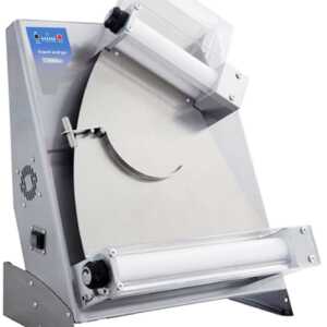 Máquina modeladora de pizza 300