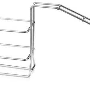 Suporte de pacote