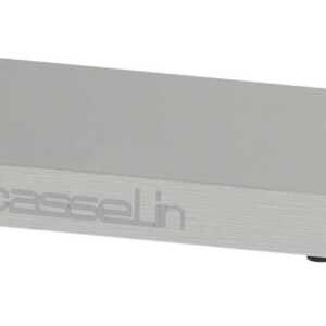 Placa eutéctica refrigerada para buffet GN 1/3
